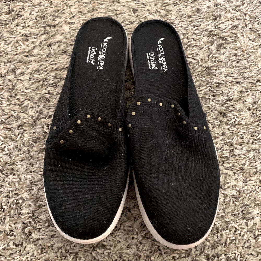 BRAND NEW UGG MULES!